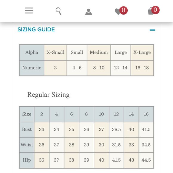 Sundance Venezia Lapis and Gold Short sleeve Bohemian Dress - Picture 14 of 15